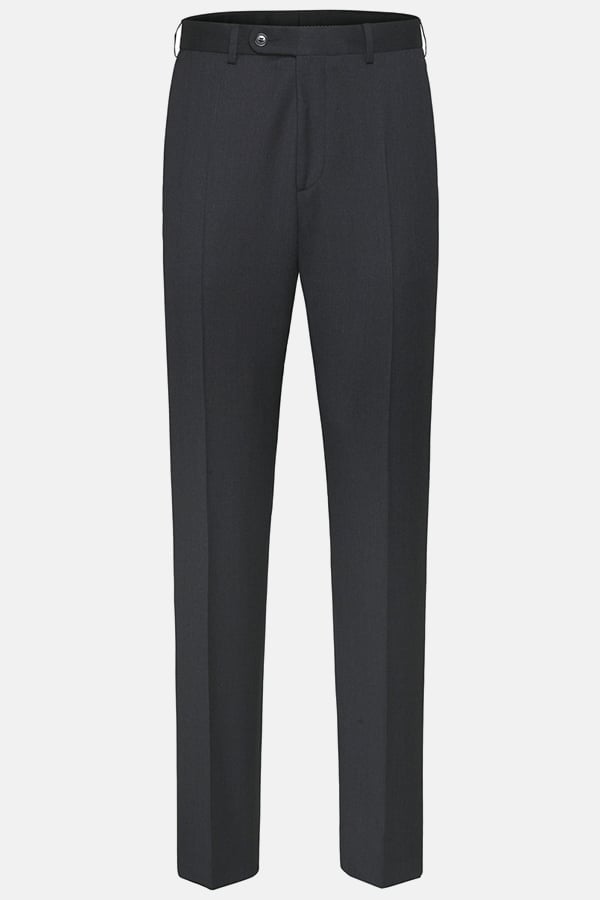 ΠΑΝΤΕΛΟΝΙ (ΚΟΣΤΟΥΜΙΟΥ) DIGEL - 42